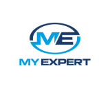 /public/logoimage/1511823494My Expert.png